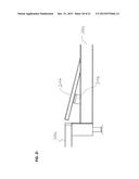 AIR BAG SYSTEM FOR LIFTING TRAILER PLATFORMS diagram and image