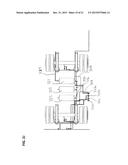 AIR BAG SYSTEM FOR LIFTING TRAILER PLATFORMS diagram and image