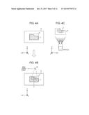 ILLUMINATING APPARATUS, VEHICLE HEADLAMP AND CONTROL SYSTEM OF VEHICLE     HEADLAMP diagram and image