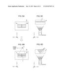 ILLUMINATING APPARATUS, VEHICLE HEADLAMP AND CONTROL SYSTEM OF VEHICLE     HEADLAMP diagram and image