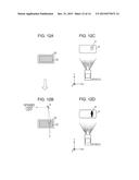 ILLUMINATING APPARATUS, VEHICLE HEADLAMP AND CONTROL SYSTEM OF VEHICLE     HEADLAMP diagram and image