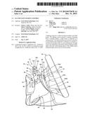 ILLUMINATED STEERING ASSEMBLY diagram and image