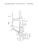 VEHICULAR INTERIOR COMPONENT diagram and image