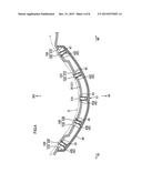 VEHICULAR INTERIOR COMPONENT diagram and image