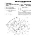 SIDE AND SEAT-BACK AIRBAG diagram and image