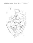 SIDE AND SEAT-BACK AIRBAG diagram and image