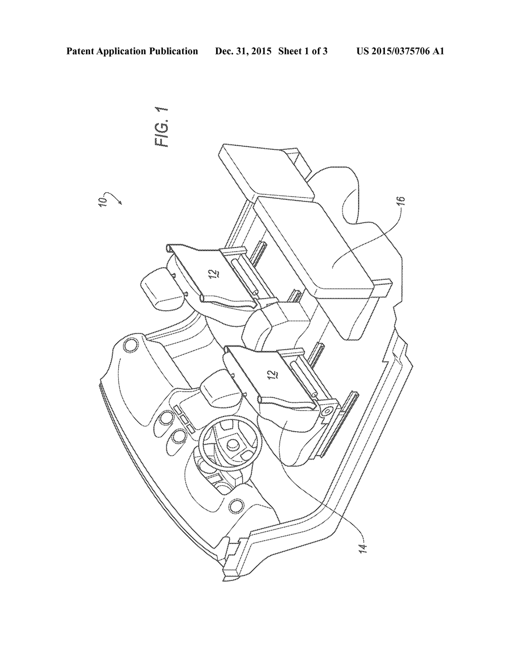 SIDE AND SEAT-BACK AIRBAG - diagram, schematic, and image 02