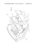 SIDE AND SEAT-BACK AIRBAG diagram and image