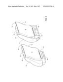 SIDE AND SEAT-BACK AIRBAG diagram and image