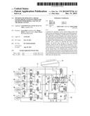 METHOD FOR OPERATING A BRAKE SYSTEM, BRAKE SYSTEM IN WHICH THE METHOD IS     PERFORMED, AND USES OF THE BRAKE SYSTEM diagram and image