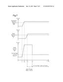 VEHICLE CONTROL DEVICE diagram and image