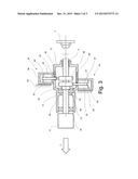 STEERING SYSTEM diagram and image