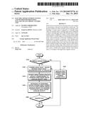 ELECTRIC POWER STEERING SYSTEM AND METHOD FOR PROCESSING FAIL-SAFE OF     ELECTRONIC CONTROL UNIT diagram and image