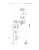 Phase Plane Based Transitional Damping for Electric Power Steering diagram and image