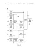 Phase Plane Based Transitional Damping for Electric Power Steering diagram and image