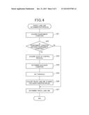 LANE LINE DEPARTURE PREVENTION APPARATUS diagram and image