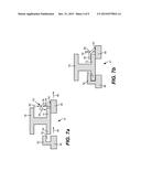 AERODYNAMIC DRAG REDUCTION SYSTEM diagram and image