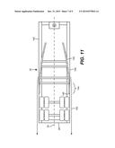 AERODYNAMIC DRAG REDUCTION SYSTEM diagram and image