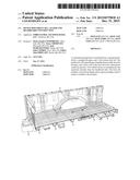 PICKUP BOX FRONT SILL, FLOOR AND HEADBOARD CONSTRUCTION diagram and image