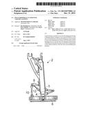 PITCH TRIMMER ACTUATOR WITH VARIABLE DAMPING diagram and image