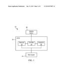 ACTIVE VIBRATION CONTROL DEVICES, SYSTEMS, AND METHODS diagram and image