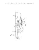 ACTIVE VIBRATION CONTROL DEVICES, SYSTEMS, AND METHODS diagram and image