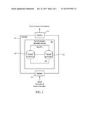 ACTIVE VIBRATION CONTROL DEVICES, SYSTEMS, AND METHODS diagram and image