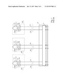 AIRCRAFT FLIGHT DECK AUDIO SYSTEM AND A METHOD FOR CONTROLLING SUCH AN     AUDIO SYSTEM diagram and image