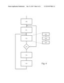 AIRCRAFT FLIGHT DECK AUDIO SYSTEM AND A METHOD FOR CONTROLLING SUCH AN     AUDIO SYSTEM diagram and image