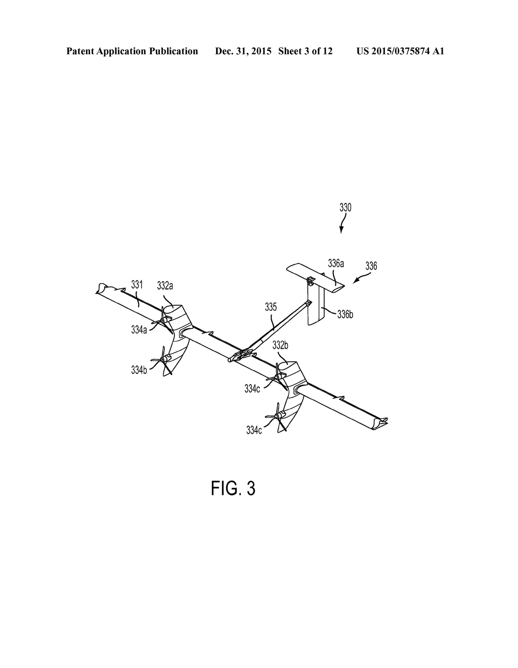 Systems and Methods for Controlling Rotation and Twist of a Tether - diagram, schematic, and image 04