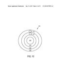 Systems and Methods for Controlling Rotation and Twist of a Tether diagram and image