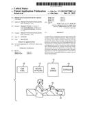 PROTECTIVE PACKAGING DEVICE QUEUE CONTROL diagram and image