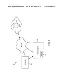 PROTECTIVE PACKAGING DEVICE QUEUE CONTROL diagram and image