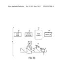 PROTECTIVE PACKAGING DEVICE QUEUE CONTROL diagram and image