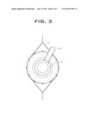 REUSABLE, ECO-FRIENDLY CONTAINER FOR STORING AND DISPENSING FOOD AND     BEVERAGE diagram and image