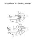 IMPROVEMENTS IN OR RELATING TO CLOSURES diagram and image