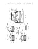 IMPROVEMENTS IN OR RELATING TO CLOSURES diagram and image