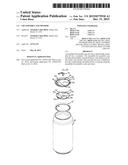 LID ASSEMBLY AND METHOD diagram and image