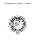 LID ASSEMBLY AND METHOD diagram and image