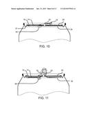 LID ASSEMBLY AND METHOD diagram and image