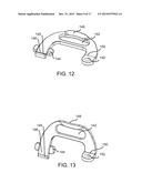 LID ASSEMBLY AND METHOD diagram and image