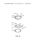 LID ASSEMBLY AND METHOD diagram and image