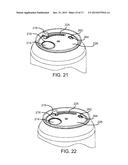 LID ASSEMBLY AND METHOD diagram and image