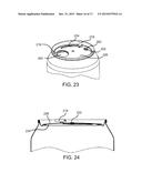 LID ASSEMBLY AND METHOD diagram and image