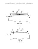 LID ASSEMBLY AND METHOD diagram and image