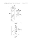 FLEXIBLE PACKAGE diagram and image