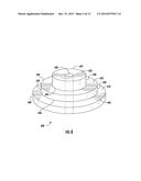 DRINK CONTAINER ADAPTER diagram and image