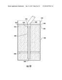 DRINK CONTAINER ADAPTER diagram and image