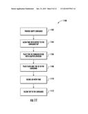 DRINK CONTAINER ADAPTER diagram and image