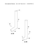 DRINK CONTAINER ADAPTER diagram and image